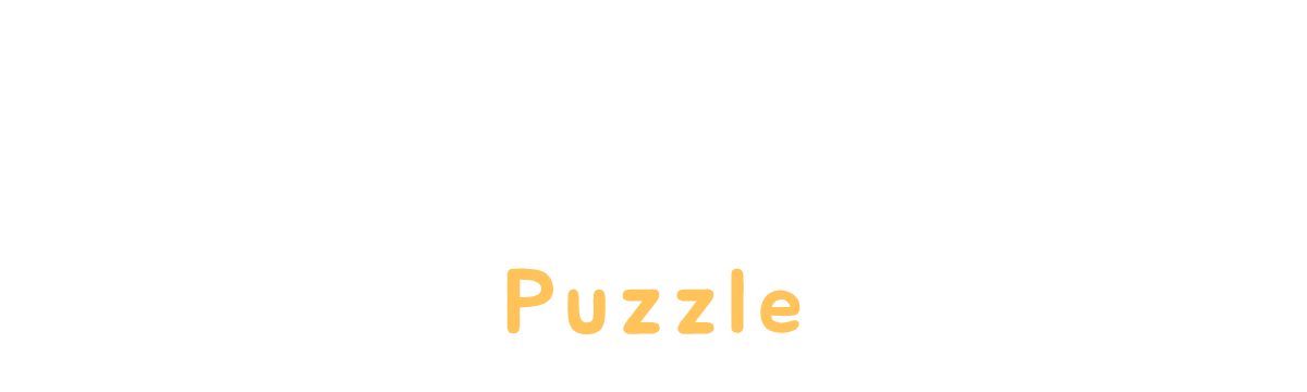 पेस्टल लिंक पहेली